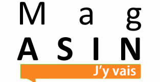 MAGASIN