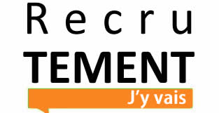 RECRUTEMENT