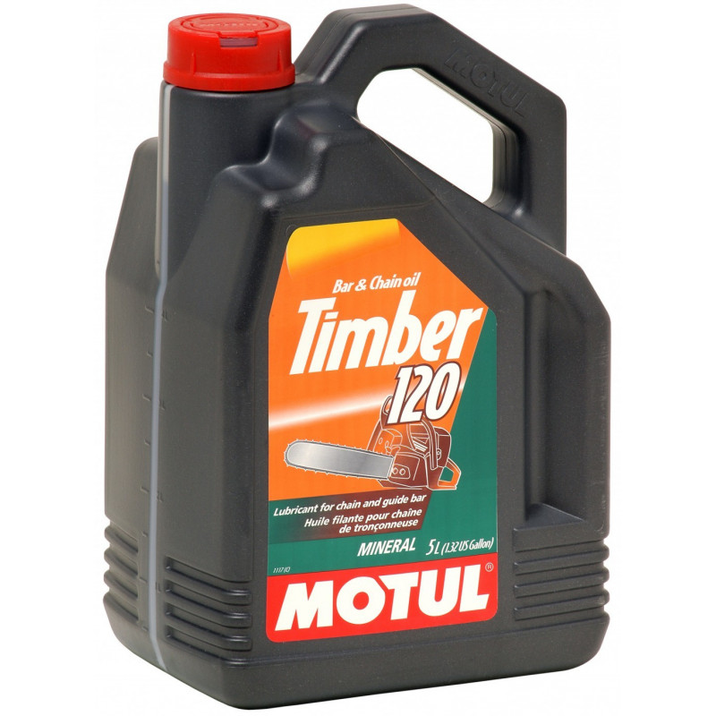 TIMBER_120.jpg