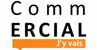 comercial