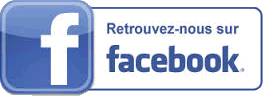 fb2