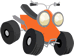 quad